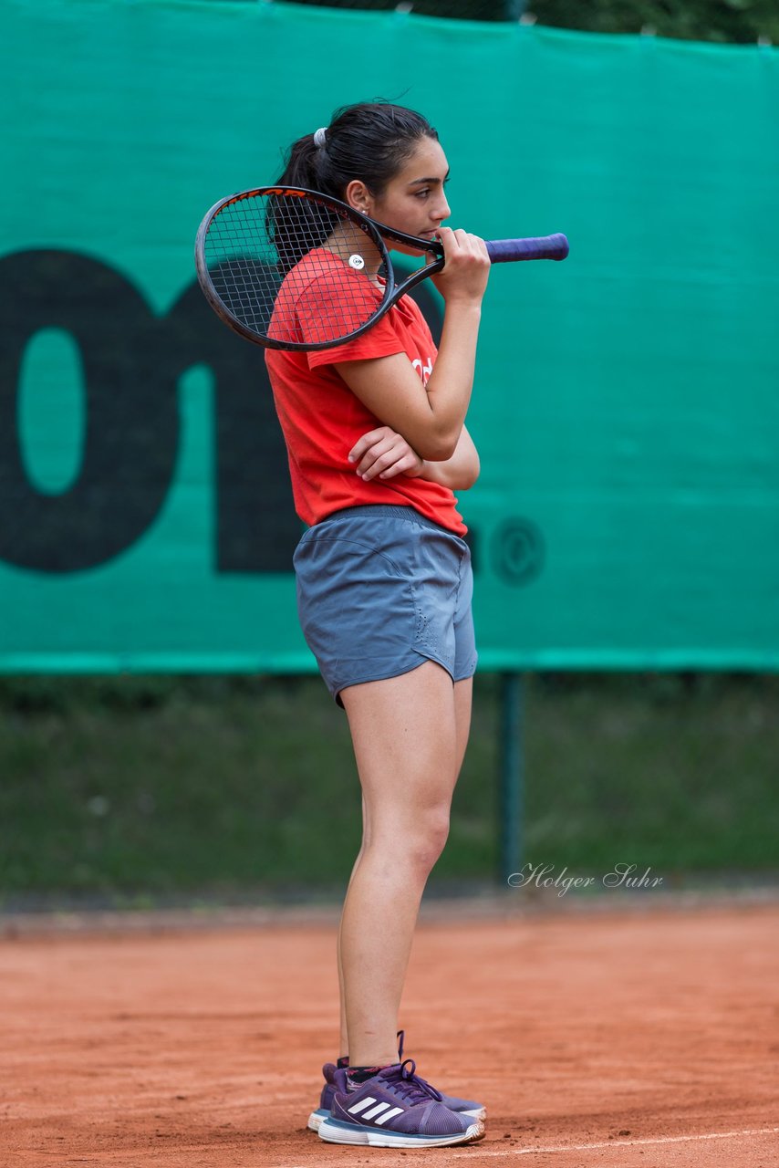 Bild 160 - Global Condor Cup